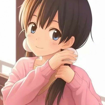 顶级厨师
